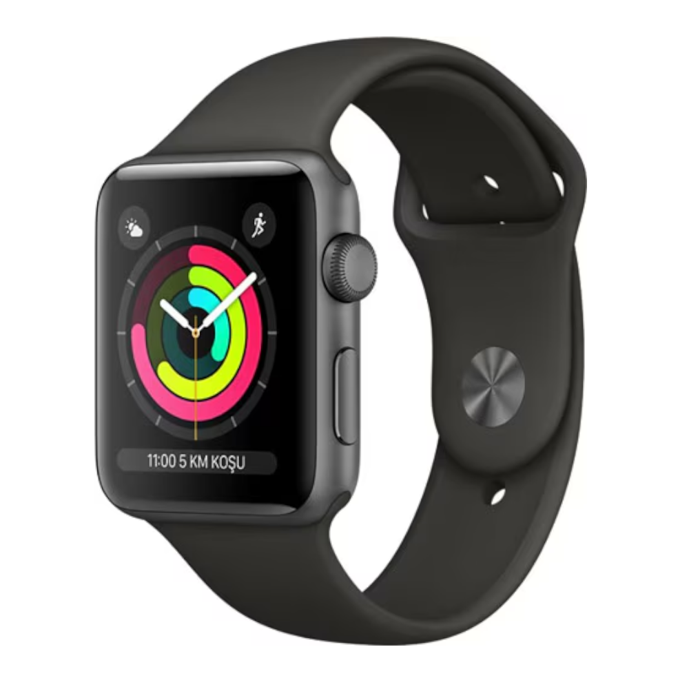  Apple Watch Series 3